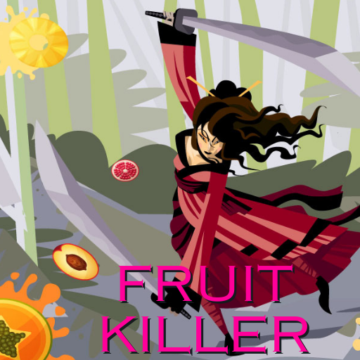 Fruit Killer